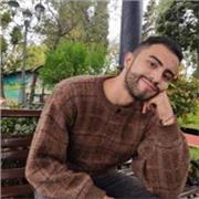 El docente de lengua castellana y literatura está la capacidad de dar clases formativas, didácticas y de calidad para refuerzos a niños y niñas de colegio así como brindar excelentes clases de español a extranjeros